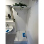 ＡＬＥＲＯ高円寺南(アレーロコウエンジミナミ) 画像9