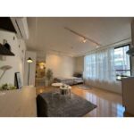 家具は参考です(内装)