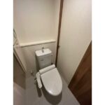 ＡＬＥＲＯ高円寺南(アレーロコウエンジミナミ) 画像8