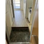 ヴィア武蔵小金井 画像8