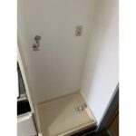 ヴィア武蔵小金井 画像7