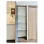 カールスルーエ吉祥寺(カールスルーエキチジョウジ) 画像15