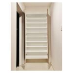 カールスルーエ吉祥寺(カールスルーエキチジョウジ) 画像14