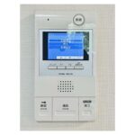 カールスルーエ吉祥寺(カールスルーエキチジョウジ) 画像16