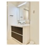 カールスルーエ吉祥寺(カールスルーエキチジョウジ) 画像9