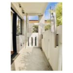 カールスルーエ吉祥寺(カールスルーエキチジョウジ) 画像17