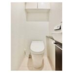 カールスルーエ吉祥寺(カールスルーエキチジョウジ) 画像10