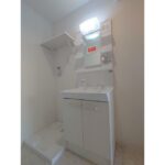 Navi三鷹(ナビミタカ) 画像7 Navi三鷹(ナビミタカ) 画像7