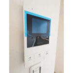 Navi三鷹(ナビミタカ) 画像10 Navi三鷹(ナビミタカ) 画像10