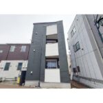 Ｎａｖｉ三鷹（ナビミタカ）