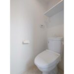 Navi三鷹(ナビミタカ) 画像8 Navi三鷹(ナビミタカ) 画像8