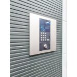 Navi三鷹(ナビミタカ) 画像11 Navi三鷹(ナビミタカ) 画像11