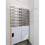 Navi三鷹(ナビミタカ) 画像12 Navi三鷹(ナビミタカ) 画像12