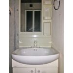 ル・リオン高円寺 画像7