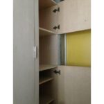 ル・リオン高円寺 画像9