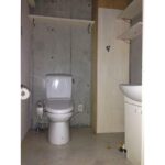 ル・リオン高円寺 画像8