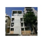 ル・リオン高円寺