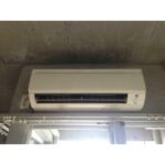 ル・リオン高円寺 画像11