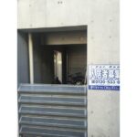 ル・リオン高円寺 画像13