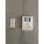 ル・リオン高円寺 画像10