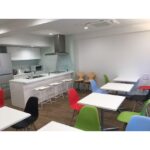 共用部分 共用部分