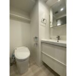 レスピール三鷹 画像6 レスピール三鷹 画像6