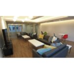 共用部分 共用部分