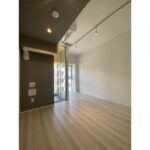 反転タイプ・別号室(内装) 反転タイプ・別号室(内装)