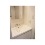 プライムアーバン西荻窪Ⅱ 画像7