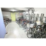 プライムアーバン西荻窪Ⅱ 画像13