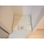 プライムアーバン西荻窪Ⅱ 画像9