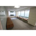 プライムアーバン西荻窪Ⅱ 画像12