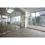 エントランス(外観)