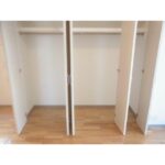 プライムアーバン西荻窪Ⅱ 画像10