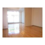 LDK→Bedroom(内装)