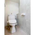 ヴェルデ久我山 画像10 ヴェルデ久我山 画像10