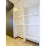 ヴェルデ久我山 画像12 ヴェルデ久我山 画像12