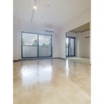 LDK(内装) LDK(内装)