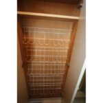 ロアフラット 画像11