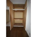 ロアフラット 画像10