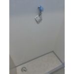 ロアフラット 画像8