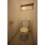 ロアフラット 画像7