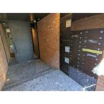 アレーロ高円寺 画像13 アレーロ高円寺 画像13