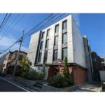 アレーロ高円寺