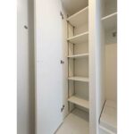 アレーロ高円寺 画像11 アレーロ高円寺 画像11