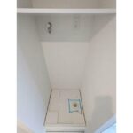 アレーロ高円寺 画像9 アレーロ高円寺 画像9