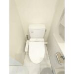 アレーロ高円寺 画像8 アレーロ高円寺 画像8