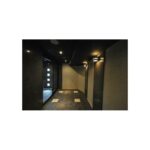 ハーモニーレジデンス府中の杜 画像11