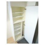 ハーモニーレジデンス府中の杜 画像10