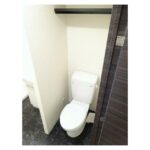 ハーモニーレジデンス府中の杜 画像8